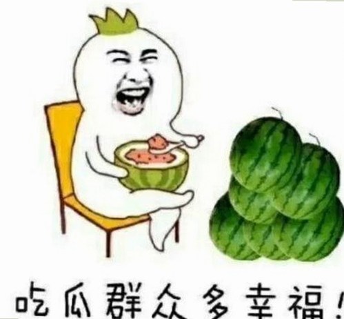 已满十八在线观看高清电视剧推荐最新版下载：多平台资源全面解析