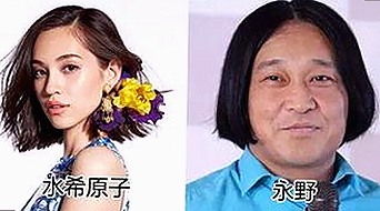 桃花视频安装包下载：探索多样内容的最佳途径