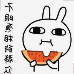 免费观看45分钟高清电视动漫免费版：畅享极致视觉体验