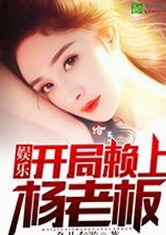 深入分析www91官方版免费版：多平台资源的现状与趋势
