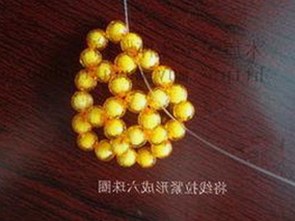 已满十八在线观看高清电视剧推荐官方版：最新娱乐趋势解析