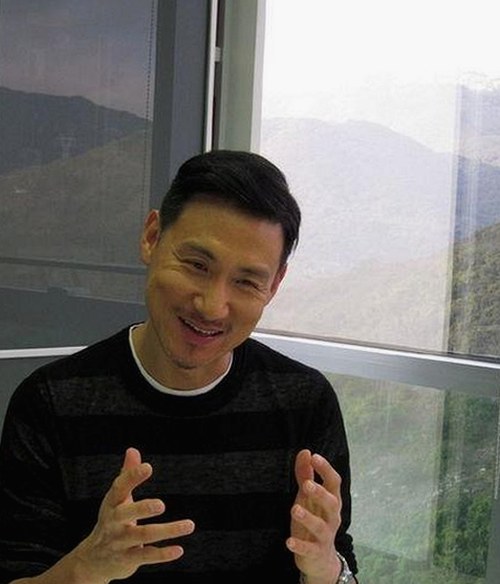 探秘郑州市：色情软件最新版下载的现状与发展趋势