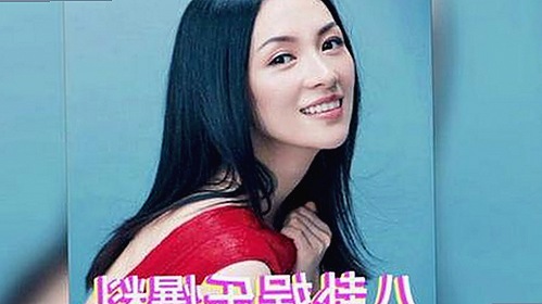内江市热议：91免费免费版带来的娱乐圈信息新变化