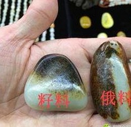 最新高清🈚码🔞❌♋免费AV官方版免费版：满足你的观看需求