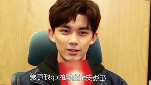 如何选择安全稳定的禁漫天堂下载官方版下载途径