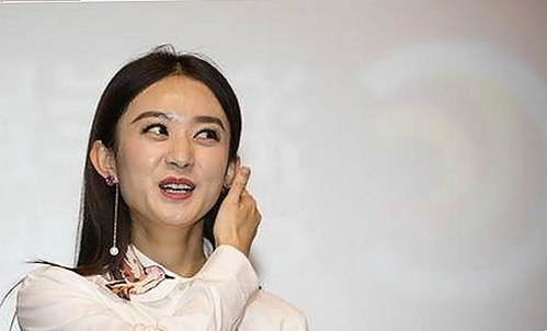 揭秘：如何安全获取看片官方版下载免费版的最新途径