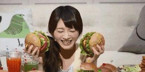 51暗黑新爆料汉化版：揭秘最新版本与资源获取方式