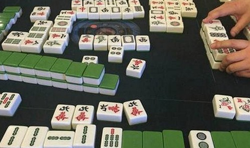 91 一起草wwwcom91官方版：揭秘宜昌市最新内容与网站发展趋势