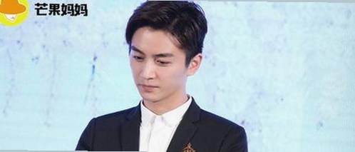 揭秘娱乐圈：日批视频引发的关注与变化