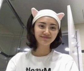 《新品玩具测试员》动漫全汉化版：新角色引发粉丝热议