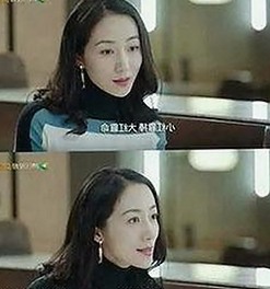 爱妻官方百度视官方版下载：了解最新版本与资源获取指南