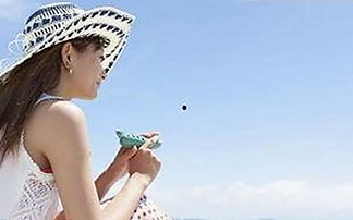 揭秘已满十八免费高清完整版电视剧免费版：观影体验与平台选择分析