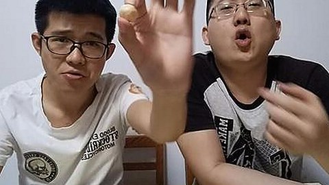 明星追捧的A片最新版下载：最新资源全解析