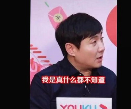 深入解析91n官方版：多平台免费在线观看已满十八电视剧全集的最新动态