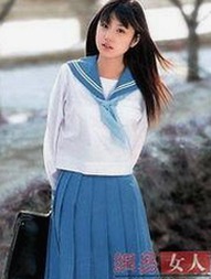 深入解析91n官方版：多平台免费在线观看已满十八电视剧全集的最新动态