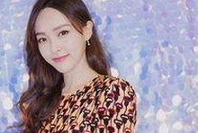 襄阳市用户关注高清🈚码🔞❌♋免91最新版下载动态