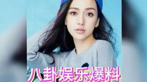 襄阳市用户关注高清🈚码🔞❌♋免91最新版下载动态