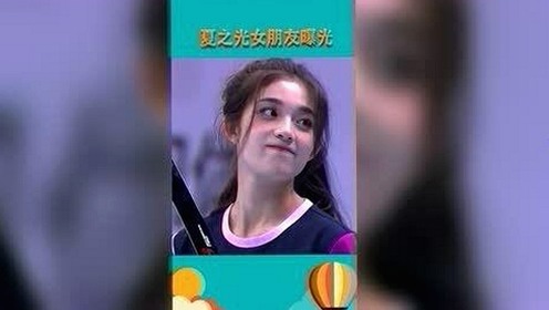 最新高清🈚码🔞❌♋免91资源，免费观看老司机推荐