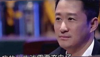 关于91禁🍆🍑🔞❌❌❌91网站官方版的最新动态与内容介绍