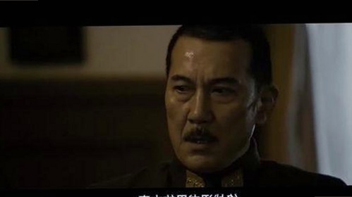 揭秘小🐔🐔伸进🈲🔞🔞最新版下载：从警花张津瑜事件看网络最新娱乐动态