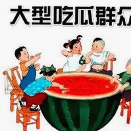 最新爱液官方网站官方版上线，畅享高清资源新体验