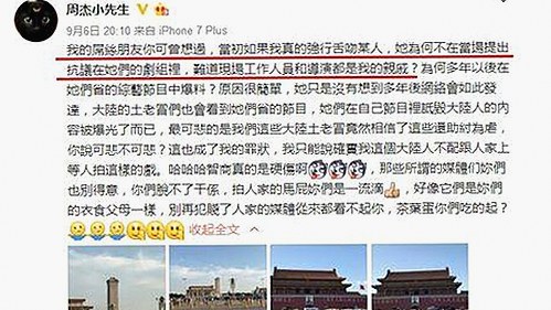 轻松了解ae做片段视频与免费版的最新玩法与资源推荐
