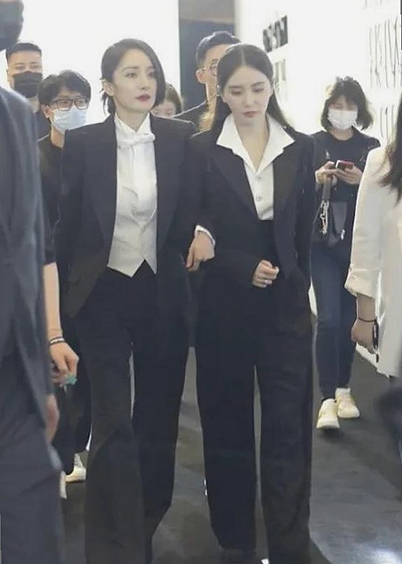 轻松了解ae做片段视频与免费版的最新玩法与资源推荐