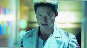 最新7777应用现状分析：娱乐内容与下载资源的多元发展