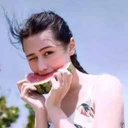 揭秘18❌❌❌无套直看片红桃官方版下载的真实背景与发展