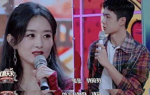 爱液视频安装包下载：了解最新资源与安全指南