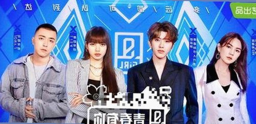 爱液视频安装包下载：了解最新资源与安全指南