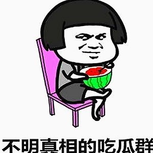 刘宇宁热议引发关注：永久mt660官方版与多平台资源解析