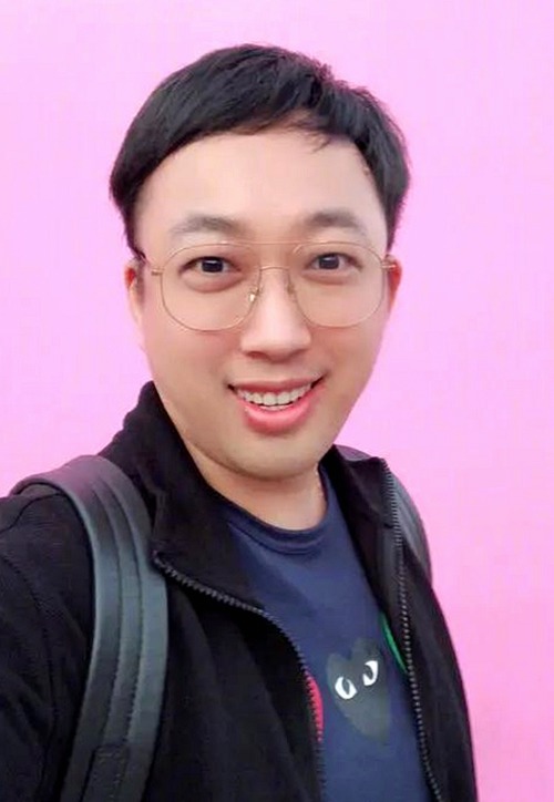 黑料 官网官方版正版下载：掌握最新娱乐内幕与高清资源