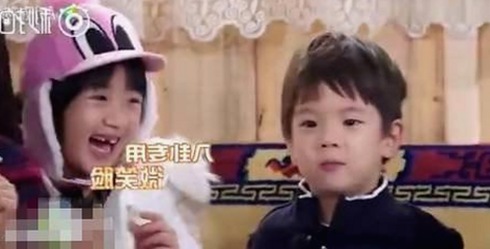 关于18❌❌❌无套直看片红桃免费版下载的最新讨论