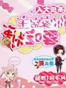 孝感市用户体验：安全便捷的看片免费版选择指南