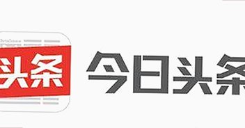 日批视频引发关注：娱乐圈内幕与最新资源盘点