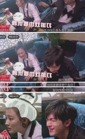 全面解析：ww我的快乐在哪里官方版免费版的现状与发展