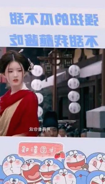 最新ae做片段视频与免费版：探索创作工具的现状与趋势