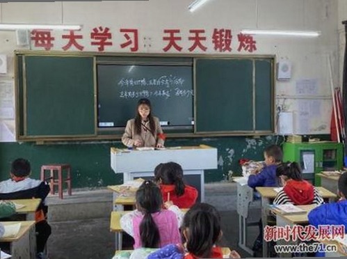 探索刘宇宁的最新动态：91秀安卓版带你了解他的精彩表现