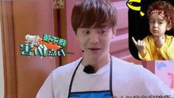 黄页网站官方版下载：探索可信资源与隐藏的差异
