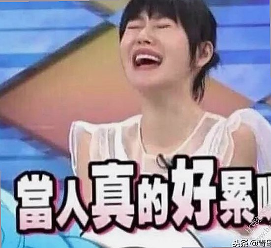 小🐔🐔伸进🈲18网站免费版：最新内容解析与平台介绍