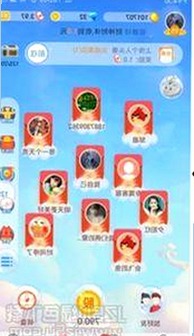 揭秘嫩草17.c 91官方版：娱乐圈新宠的幕后故事