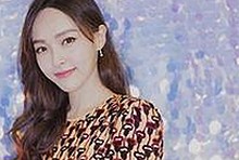 揭秘77777影院：吉林市最受欢迎的影视平台新动向