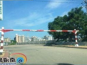 2026最新版：91免费2026最新版带你掌握最新娱乐动态