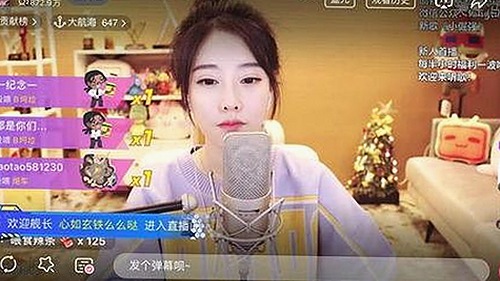 鲁鲁影院电视剧免费观看带来最新观影体验