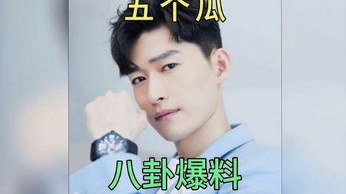 最新西瓜视频最新版下载：畅享丰富内容与优质体验
