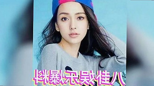 最新西瓜视频最新版下载：畅享丰富内容与优质体验