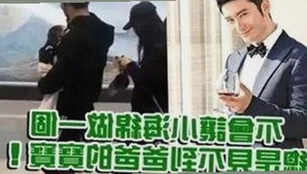 探索91破解版官方版正版下载的最新动态与影响