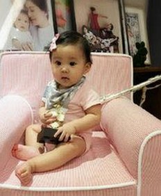 全面解析x7瓯美x7x7任意噪免费版：娱乐资源与最新动态