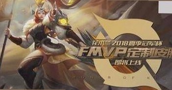 探索ae做片段视频免费版的最新资源与下载途径